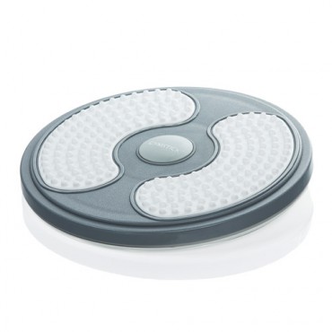 Диск вращения Gymstick Core Twister